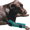 IV Stabilizer Plus Splint,<br>  Teal, 11" , Each <br> CS Tech 5937