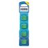 J&J LISTERINE DENTAL FLOSS <br>Ultra Clean Flosser <br>Mint Refill, 48/cs<br> J&J 44019