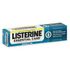 J&J LISTERINE <br>ESSENTIAL CARE <br>Toothpaste, Gel, 4.2 oz, 24/cs <br> J&J 43455