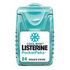 J&J LISTERINE POCKET PACKS<br> Breath Strips, Cool Mint,<br> 24/pk, 6 pk/cs <br> J&J 43365
