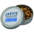 Jarvis Reduced Design Power Cartridges, <br> Blue , 50/Pack <br> Bunzl 1176018