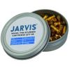 Jarvis Reduced Design Power Cartridges, <br> Blue , 50/Pack <br> Bunzl 1176018