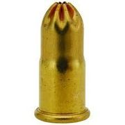 Jarvis Reduced Design Power Cartridges,<br>  Orange , 50/Pack <br> Bunzl 406741265