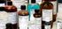 Jessners Solution<br> 16oz Each <br> Healthlink 400537