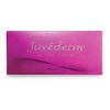 JUVEDERM ULTRA SMILE 