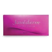 JUVEDERM ULTRA SMILE 