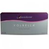 JUVEDERM VOLBELLA with Lidocaine<br> 2x1ml pre-filled syringes , <br>Cosmetic Dermal Filler