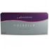JUVEDERM VOLBELLA with Lidocaine<br> 2x1ml pre-filled syringes , <br>Cosmetic Dermal Filler
