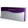 JUVEDERM VOLIFT RETOUCH w/ Lidocaine