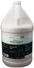 Kaolin Pectin 4 Suspension, <br> Anti-Diarrheal Liquid, 1 Gallon<br> Vetone 510227