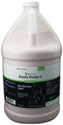Kaolin Pectin 4 Suspension, <br> Anti-Diarrheal Liquid, 1 Gallon<br> Vetone 510227