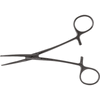  Kelly Artery Forceps<br> Curved, 5-1/2" <br> PIVETAL 21294766