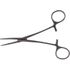 Kelly Artery Forceps<br> Curved, 5-1/2" <br> PIVETAL 21294766  Kelly Artery Forceps<br> Curved, 5-1/2" <br> PIVETAL 21294766