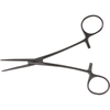 Kelly Artery Forceps<br>  Straight, 5-1/2" <br> PIVETAL 21294767