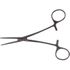 Kelly Artery Forceps<br>  Straight, 5-1/2" <br> PIVETAL 21294767 Kelly Artery Forceps<br>  Straight, 5-1/2" <br> PIVETAL 21294767
