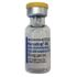 Kenalog 80 Injection <br> 80mg/mL MDV 1mL Each <br> Bristol 0003031505 Kenalog 80 Injection <br> 80mg/mL MDV 1mL Each <br> Bristol 0003031505