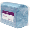 Kennel Pads <br> 23" x 36" , 25/Case <br>  PIVETAL 21294591 Kennel Pads <br> 23" x 36" , 25/Case <br>  PIVETAL 21294591