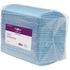 Kennel Pads <br> 23" x 36" , 25/Case <br>  PIVETAL 21294591