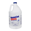 KennelSol Germicidal Detergent and Deodorant, <br> 1 Gallon <br> Alpha Tech ATPI-0001