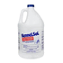 KennelSol Germicidal Detergent and Deodorant, <br> 1 Gallon <br> Alpha Tech ATPI-0001