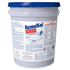 KennelSol Germicidal Detergent and Deodorant,<br>  5 Gallon <br> Alpha Tech ATPI-0004