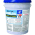 KennelSol <br>Germicidal Detergent & Deodorant Cleaner<br> 5 Gallon<br> Alpha CHEMKEN1PAIL