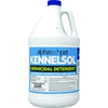 KennelSol<br> Germicidal Detergent & Deodorant Cleaner<br>  Gallon <br> Alpha CHEMKEN1GAL