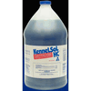 KennelSol HC Cleaner And Pumps <br>  1 Gallon, 4Pkg<br> Alpha Tech CHEMKENHC1GAL