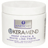 Kera-Mend Hoof Crack & White <br>Line Paste 4 oz <br>KINETIC TECHNOLOGIES 9010-00-00