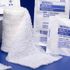 Kerlix Roll, Medium <br> 3.4" x 3.6 yds, 6-Ply <br> Each, Kendal-6725