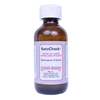 KetoCheck Ketone Test Powder for Milk, <br> Urine or Plasma, 50gm<br> Vetone D48820B