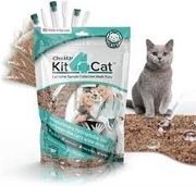 Kit4Cat Urine Sample Collection Kit, <br>  Hydrophobic Sand <br> Coastline Global KIT4CAT