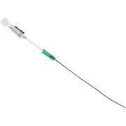 Kitty Cath Smooth n Easy<br> Urinary Catheters 4 Fr x 14 cm, 10/Case<br>MILLPLEDGE HB02313A Kitty Cath Smooth n Easy<br> Urinary Catheters 4 Fr x 14 cm, 10/Case<br>MILLPLEDGE HB02313A