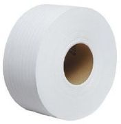 Kleenex Cottonelle <br>Tissue Jumbo 12/Case <br> Kimberly Clark 07304