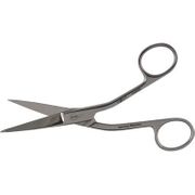 Knowles Scissors <br>  5-3/4" <br> PIVETAL 21294803