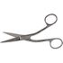 Knowles Scissors <br>  5-3/4" <br> PIVETAL 21294803