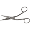 Knowles Scissors <br>  5-3/4" <br> PIVETAL 21294803