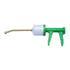 Labelvage Drench Gun <br> Green , 200mL <br> Agri-Pro 000200