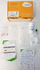 LabTest XM Canine Crossmatch Test<br> Alvedia LT-XM-C LabTest XM Canine Crossmatch Test<br> Alvedia LT-XM-C