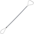 Lamb and Pig Puller, <br>  2" to 7" Snare Loop<br> Agri-Pro 390001