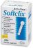 LANCET ACCUCHECK SOFTCLIX  <BR> 28 G , 200/BOX