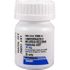 LANSOPRAZOLE DR 15MG <br>30 Capsules/pack <br> Brand Name ( PREVACID ) <br> Teva 00093735056