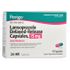 LANSOPRAZOLE DR 15MG <br>42 Capsules/pack <br> Brand Name ( PREVACID ) <br> Perrigo 45802024503