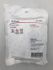 Laparotomy Sponges, X-Ray Detectable,<br> Pre-Washed, Loop, 18" x 18", <br>Sterile, 5/pk, 40 pk/cs<br> Cardinal 23250-400A Laparotomy Sponges, X-Ray Detectable,<br> Pre-Washed, Loop, 18" x 18", <br>Sterile, 5/pk, 40 pk/cs<br> Cardinal 23250-400A