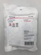 Laparotomy Sponges, X-Ray Detectable,<br> Pre-Washed, Loop, 18" x 18", <br>Sterile, 5/pk, 40 pk/cs<br> Cardinal 23250-400A