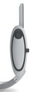 Laryngoscope Blade <br> Size 4 , 50/Box <br> Covidien 350-013-000