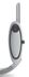 Laryngoscope Blade <br> Size 4 , 50/Box <br> Covidien 350-013-000