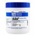 LB Broth, Granulated [Lennox LB Broth], <br> 1 Kilogram<br> RPI-L24066-1000.0