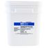  LB Broth (Lennox LB Broth) <br> Animal Free, Powder, 5 Kilograms <br> RPI-L24360-5000.0