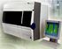 LDHI2 Reagent <br> For Cobas Integra Analyzer , 300 Tests <br>Roche  3004732